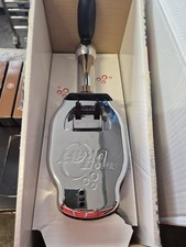 Smart Draft Bierzapfhahn Zapfhahn 10 L. Fass Bierhahn