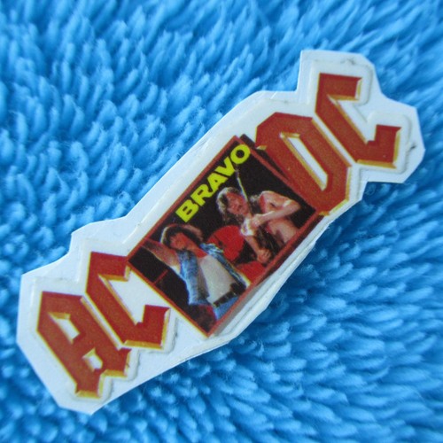 Sticker aufkleber - ,