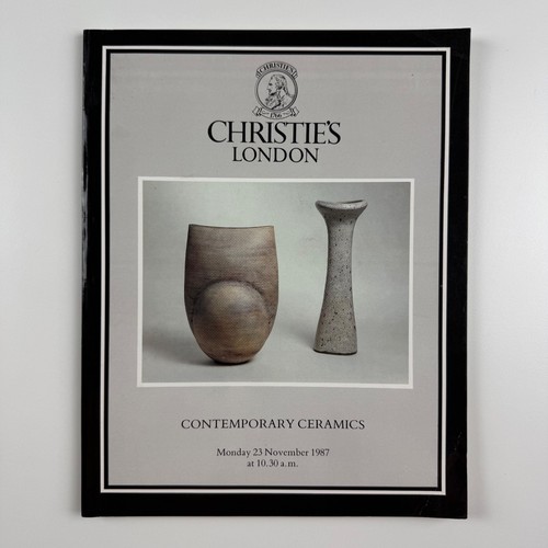 Contemporary ceramics inc - contemporary,