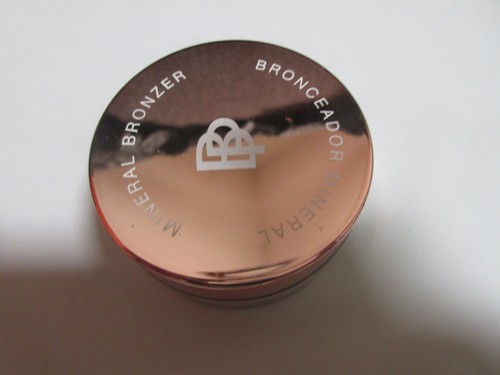 Bellapierre cosmetics mineral - bellapierre,