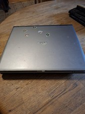 asus notebook defekt