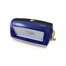 XYRON 900 Creative Station A4 Sticker Maker Kaschiergerät Beschriftungsgerät Magnet Maker