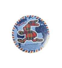 Zauberhandtuch, Felix der Hase