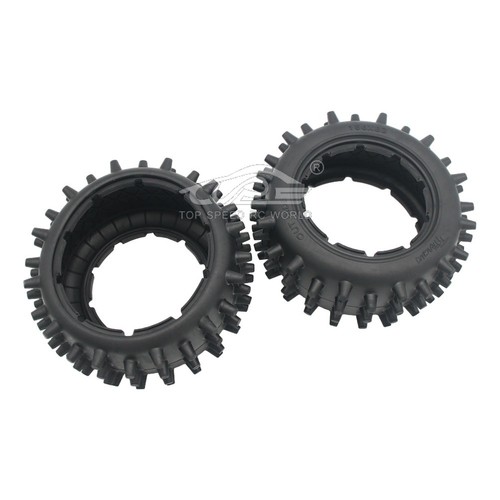 Tsrc hinterreifen 186x83mm - tsrc,