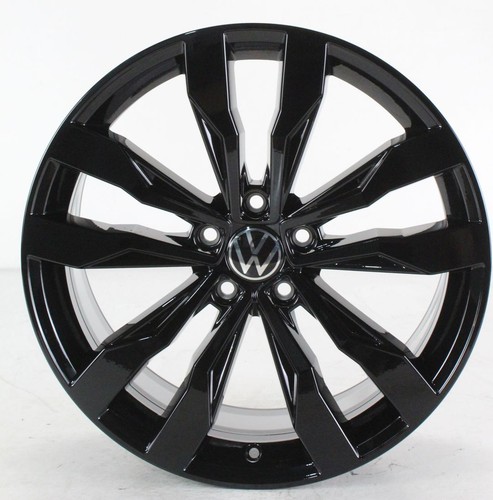 Tiguan ad1 allspace - vw,