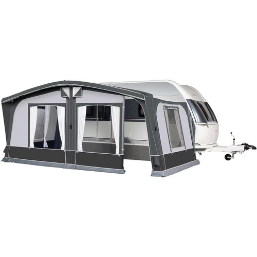 Dorema octavia air all - dorema,