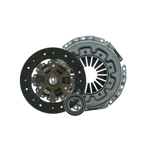 Original aisin kupplungssatz - aisin,