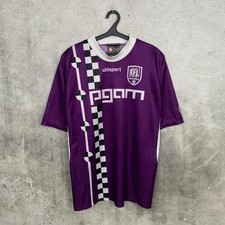 Vfl osnabruck 1997 - vfl,