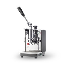 Olympia Express Cremina SL