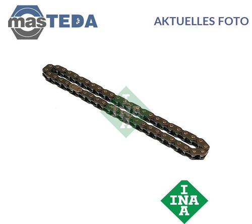 553 0341 kette - 10,