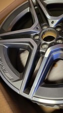 Mercedes benz gle klasse - mercedes,