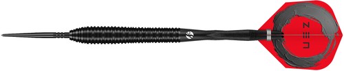 Shot steeldarts zen torpedo - shot,