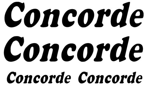 Concorde wohnmobil wohnwagen - concorde,
