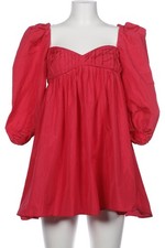 ZARA Kleid Damen Dress