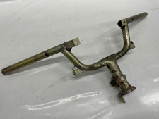 Kreidler RMC-E Hiker 50 DD Sport Lenker, Lenkerstange B5213