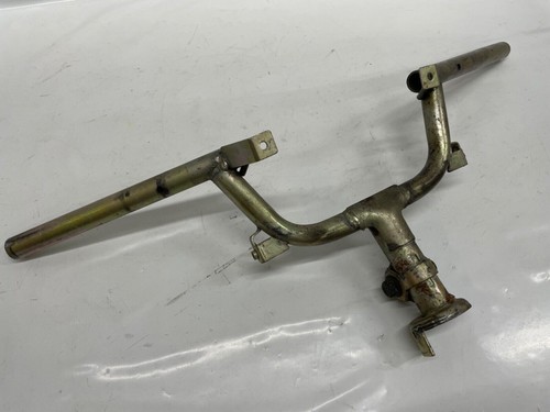 Kreidler rmc hiker dd - rmc-e,