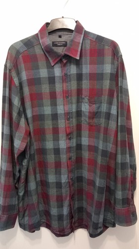 Casamoda casual fit - casamoda,