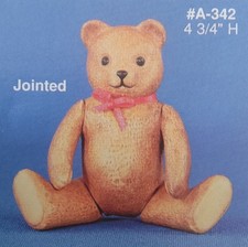 Giessform für Keramik A-342