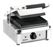 Bartscher Kontaktgrill A150670