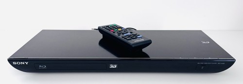 Sony blu ray disc - sony, dvd