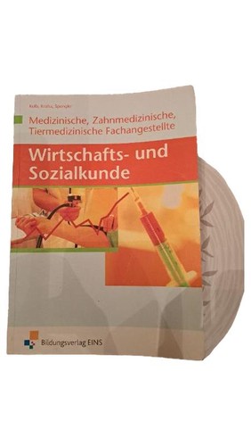 Bildungsverlag eins - bildungsverlag,