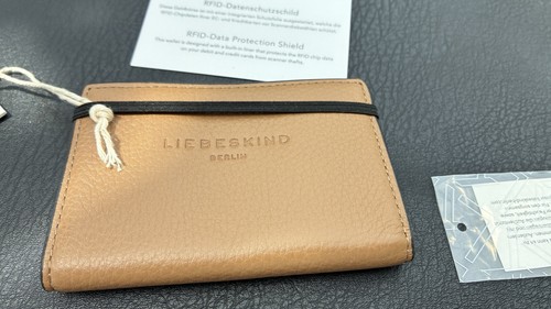 Liebskind berlin kleines - berlin,