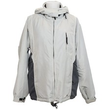 Icepeak, Skijacke, Damen