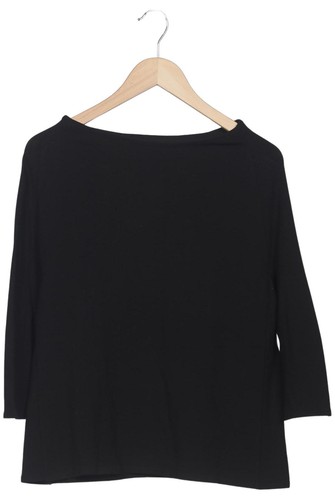 Annette görtz pullover - görtz,