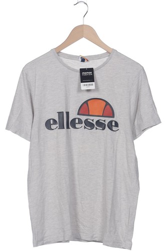 Ellesse shirt herren - t-shirt,