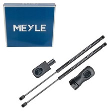 2x MEYLE 0409100044