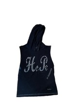 Cipo baxx damen t shirt - cipo,