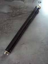 Bilora Stabilo Dreibeinstativ Vintage