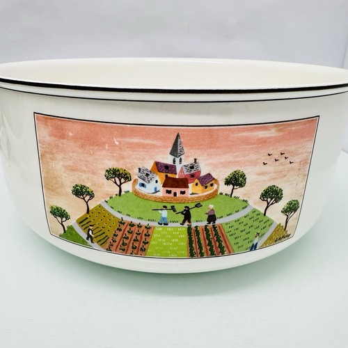 Villeroy boch design naif - design,