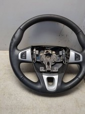 Renault Megane III 2012