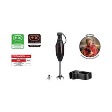 ESGE-Zauberstab M 100 Design