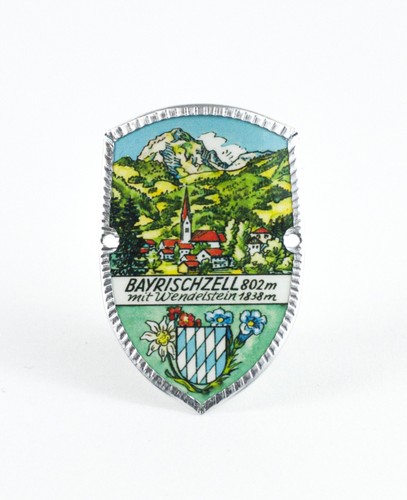 Stocknagel stockschild - stocknagel,