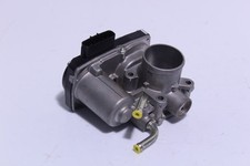 Drosselklappe 1450A192 Mitsubishi Space Star 1.2 A00 52 KW 71 PS Original 52435