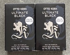 665,00€/Liter - Otto Kern