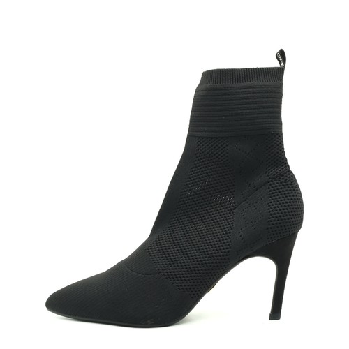 Buffalo damen sock boots - sock,