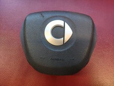 Smart ForTwo II 2008 Sonstige