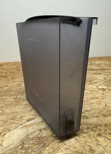 Wassertank Tank für