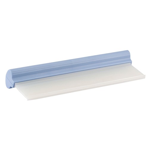 Wasserabzieher flexiblade - wasserabzieher,,