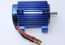 Hobbywing 1/8 XERUN 2230Kv