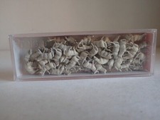 Preiser Tiere Schafe