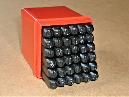 Schlag zahlen buchstaben - schlag-, /