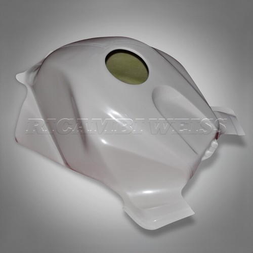 Th04 honda cbr 600 - cbr, 03-04