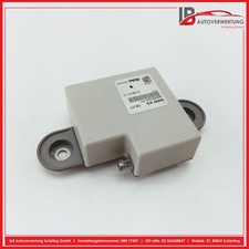 BMW 5 TOURING (E61) 523I Antennenverstärker 6935024-01 21367510 FUBA