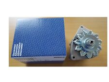 Lichtmaschine Generator IHC 1455, 1255, 1246, 1056, 1055, 1046, 956, 955, 946