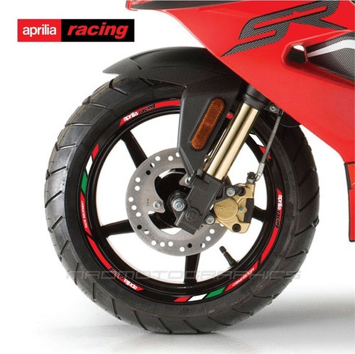 Motorrad scooter - motorrad,