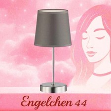 Nachttischlampe ACTION